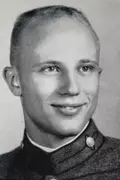 Benjamin "Ben" F. Varn