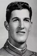 Jerry Varn