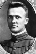 John L. Weeks