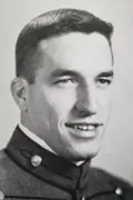 Billy W. Whaley