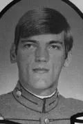 Richard F. Wieters