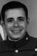 Brian Wiley