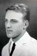 Charles R. Willard