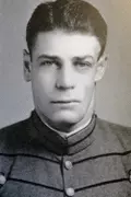 Paul Wolf