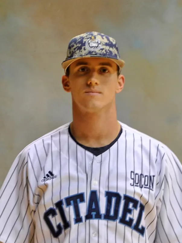 Nate Brecklin