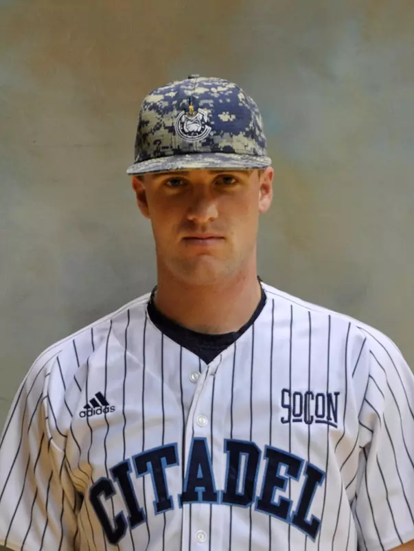 Thomas Byelick