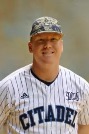 Kevin Connell