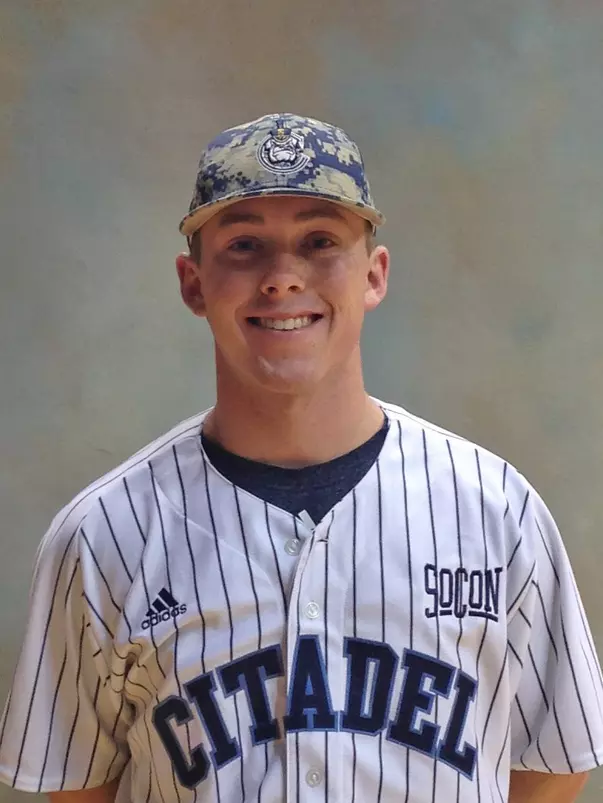 Taylor Cothran