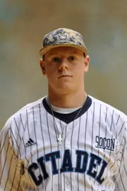Drew Ellis