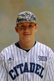 Ricky Hartzog
