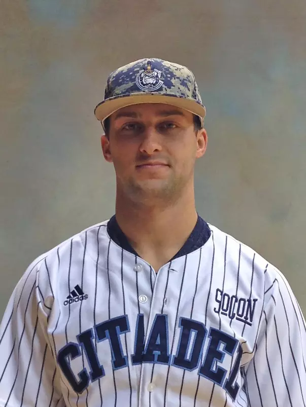 Chris Kellahan