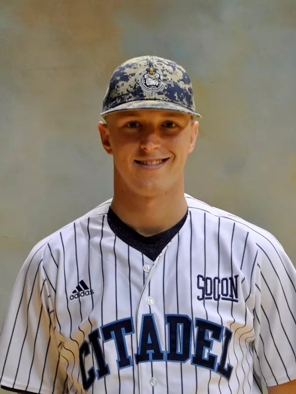 Ryan Stamler