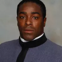 VMI