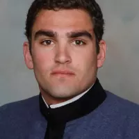 VMI