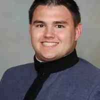 VMI