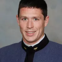 VMI
