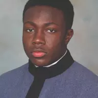 VMI