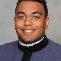 VMI