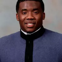 VMI