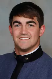 Carson Smith