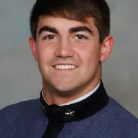 VMI
