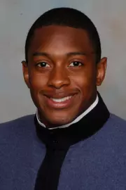 Cody Richardson