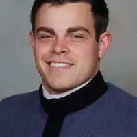 VMI