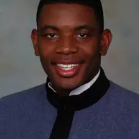 VMI
