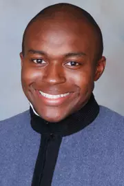 DaSean Daniels