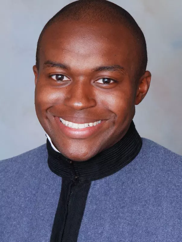 DaSean Daniels