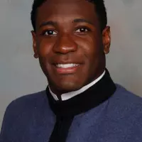 VMI