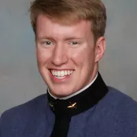VMI