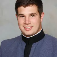 VMI