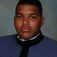 VMI