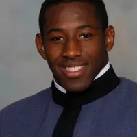 Davidson