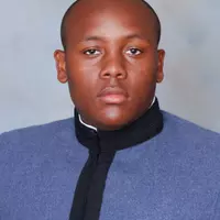 VMI