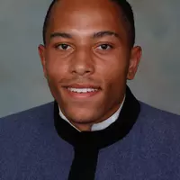 VMI