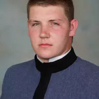 VMI