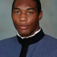 VMI