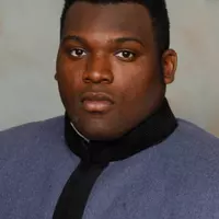 VMI