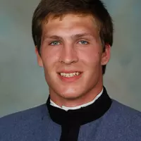 VMI
