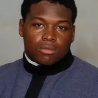 VMI