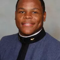 VMI