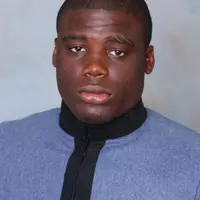 VMI
