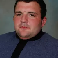 VMI
