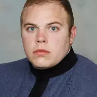 VMI
