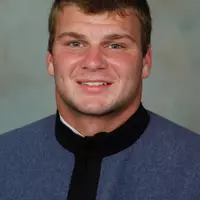 VMI
