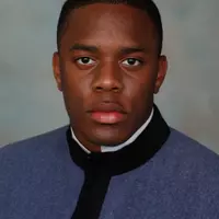 VMI