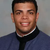 VMI
