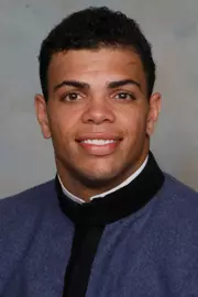 Vinny Miller
